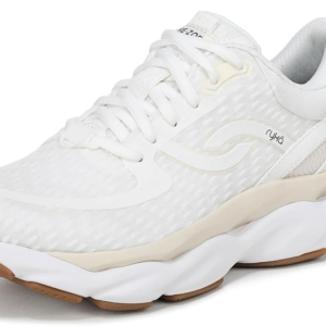 Ryka Women's Rezorb Max