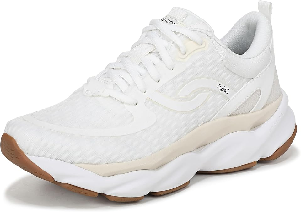 Ryka Women's Rezorb Max